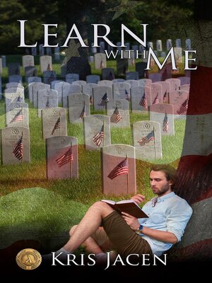 cover image of Learn With Me